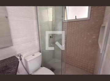 Apartamento · 87m² · 3 Quartos · 1 Vaga · Apartamento para Aluguel - Setor Bela Vista, 3 Quartos, 87 m² - Goiânia