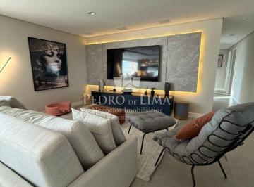 Apartamento · 178m² · 4 Quartos · 3 Vagas · Condomínio Mont Serrat apartamento 178mts 3 suítes com ar condicionado varanda gourmet 3 vagas