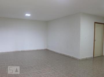 Casa · 200m² · 6 Quartos · 6 Vagas · Casa para Aluguel - Guará, 6 Quartos, 200 m² - Brasília