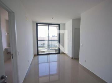 Apartamento · 62m² · 2 Quartos · 1 Vaga · Apartamento para Aluguel - Águas Claras, 2 Quartos, 62 m² - Brasília