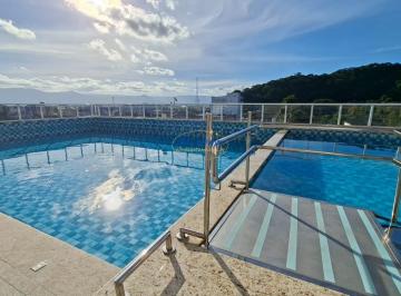 Apartamento · 57m² · 2 Quartos · 1 Vaga · Boqueirão - Apto 2 dorms , Lazer Completíssimo c/ 205 mil de entrada