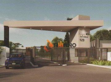 e14b663089cf31eba560f296d7564157ca4dcb20 · Terreno à venda, 1010 m² por R$ 935.000,00 - Tingui - Almirante Tamandaré/PR