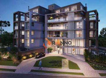 072cc7c4e35fd73d91f0f8e5263e1f6399112b64 · Apartamento com 3 dormitórios à venda, 142 m² por R$ 2.146.250,00 - Bom Retiro - Curitiba/PR