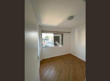 Apartamento · 48m² · 2 Quartos · Apartamento à Venda - Sumaré, 2 Quartos,  48 m² - São Paulo