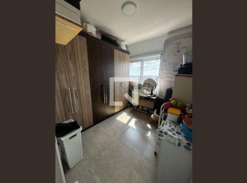 Apartamento · 48m² · 2 Quartos · 1 Vaga · Apartamento à Venda - Vila Andrade, 2 Quartos, 48 m² - São Paulo