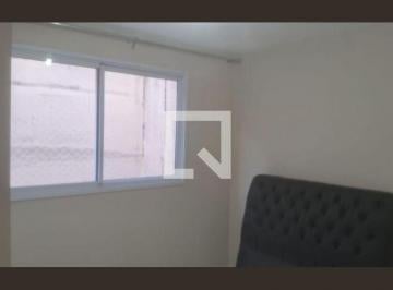 Apartamento · 40m² · 1 Quarto · Apartamento à Venda - Santa Cecília, 1 Quarto,  40 m² - São Paulo