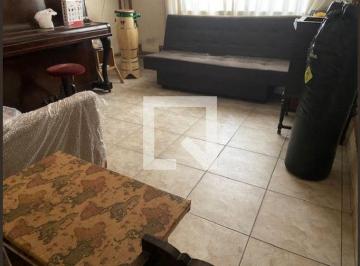 Casa · 250m² · 4 Quartos · 5 Vagas · Casa à Venda - Liberdade, 4 Quartos,  250 m² - São Paulo