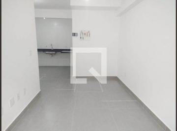 Casa · 95m² · 2 Quartos · 1 Vaga · Casa para Aluguel - Aclimação, 2 Quartos, 95 m² - São Paulo
