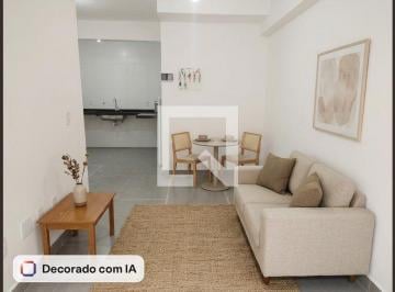 Casa · 95m² · 2 Quartos · 1 Vaga · Casa para Aluguel - Aclimação, 2 Quartos, 95 m² - São Paulo