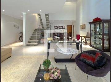Casa · 535m² · 6 Quartos · 1 Vaga · Casa à Venda - Park Way, 6 Quartos, 535 m² - Brasília