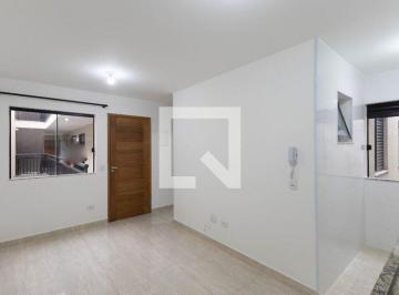 Sobre o imóvel:
Valores:
- Valor de venda: R$ 279000
- Condomínio: R$ 290000
- · Apartamento à Venda - Vila Constança , 2 Quartos, 40 m² - São Paulo