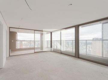 Apartamento · 145m² · 3 Quartos · 2 Vagas · Apartamento à Venda - Jardim Paulista, 3 Quartos, 145 m² - São Paulo