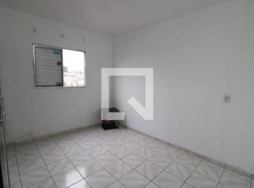 Casa · 30m² · 1 Quarto · Casa à Venda - Vila Formosa, 1 Quarto,  30 m² - São Paulo
