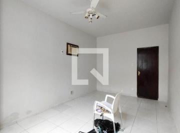 Casa · 80m² · 3 Quartos · 1 Vaga · Casa à Venda - Santa Rosa , 3 Quartos, 80 m² - Niterói