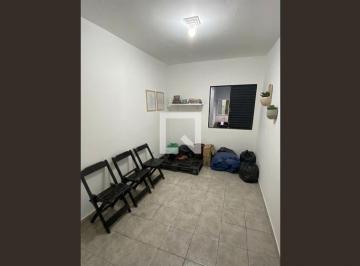 Casa · 140m² · 2 Quartos · Casa à Venda - Sacomã, 2 Quartos, 140 m² - São Paulo