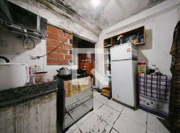 Casa · 50m² · 2 Quartos · Casa à Venda - Cangaíba, 2 Quartos, 50 m² - São Paulo