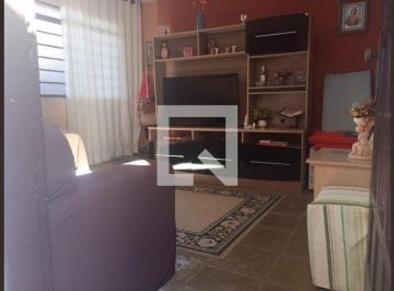 Casa · 92m² · 2 Quartos · 2 Vagas · Casa à Venda - Casa Verde Alta, 2 Quartos,  92 m² - São Paulo