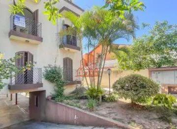 Apartamento · 66m² · 2 Quartos · 1 Vaga · Apartamento à Venda em Osasco com 2 Quartos e 66 m²