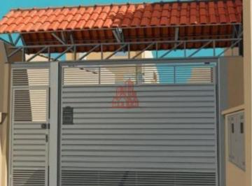 Apartamento · 56m² · 2 Quartos · 1 Vaga · Apartamento Semi Mobiliado com Churrasqueira em Santana de Parnaíba