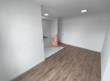 Apartamento · 49m² · 2 Quartos · 1 Vaga · Apartamento à Venda no Terraço Quitaúna | 49 m² e Lazer Completo