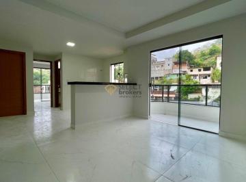 Apartamento · 68m² · 2 Quartos · Apartamento com 2 quartos, Maria Esmênia - Colatina