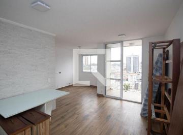 Apartamento · 70m² · 2 Quartos · 1 Vaga · Apartamento para Aluguel - Vila Maria , 2 Quartos, 70 m2 - São Paulo