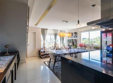 Apartamento · 90m² · 2 Quartos · 2 Vagas · Apartamento para Aluguel - Alphaville, 2 Quartos, 90 m2 - Barueri