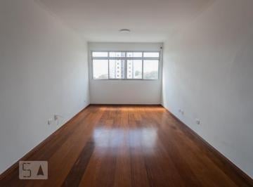 Apartamento · 70m² · 2 Quartos · 1 Vaga · Apartamento para Aluguel - Vila Pompéia, 2 Quartos, 70 m2 - São Paulo