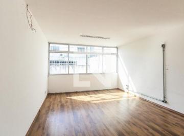 Casa · 300m² · 4 Quartos · 7 Vagas · Casa para Aluguel - Tatuapé, 4 Quartos, 300 m2 - São Paulo