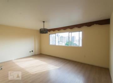 Apartamento · 65m² · 2 Quartos · 1 Vaga · Apartamento para Aluguel - Vila Mariana, 2 Quartos, 65 m2 - São Paulo
