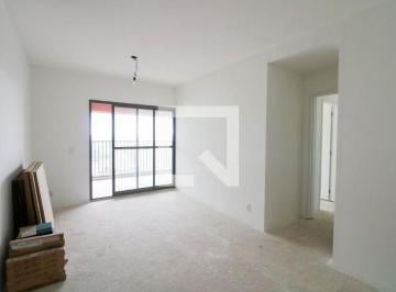 Apartamento · 95m² · 2 Quartos · 1 Vaga · Apartamento para Aluguel - Santo Amaro , 2 Quartos, 95 m2 - São Paulo