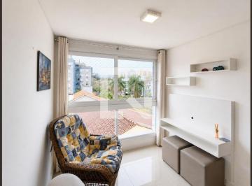 Apartamento · 61m² · 2 Quartos · 2 Vagas · Apartamento para Aluguel - Tristeza, 2 Quartos, 61 m2 - Porto Alegre