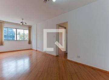 Apartamento · 84m² · 2 Quartos · 1 Vaga · Apartamento para Aluguel - Santana, 2 Quartos, 84 m2 - São Paulo