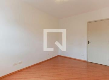 Sobre o imóvel: Apartamento com 2 quartos, sala, banheiro social, cozinha, área · Apartamento para Aluguel - Santana, 2 Quartos, 84 m2 - São Paulo