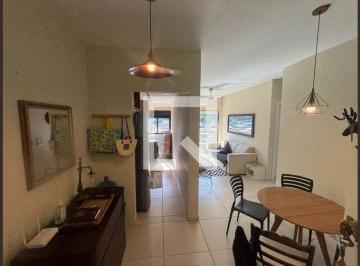 Apartamento · 54m² · 2 Quartos · 1 Vaga · Apartamento para Aluguel - Vargem Pequena, 2 Quartos, 54 m2 - Rio de Janeiro