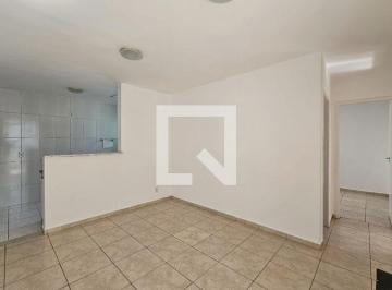 Apartamento · 67m² · 2 Quartos · 2 Vagas · Apartamento para Aluguel - Buritis, 2 Quartos, 67 m2 - Belo Horizonte