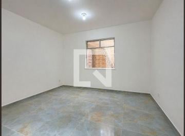 Casa · 120m² · 2 Quartos · Casa para Aluguel - Cachambi, 2 Quartos, 120 m2 - Rio de Janeiro