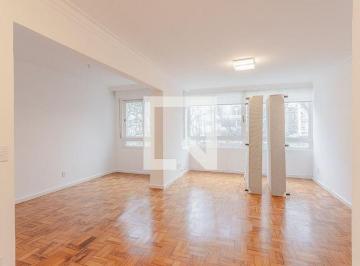 Apartamento · 112m² · 2 Quartos · 1 Vaga · Apartamento para Aluguel - Jardim Paulista, 2 Quartos, 112 m2 - São Paulo
