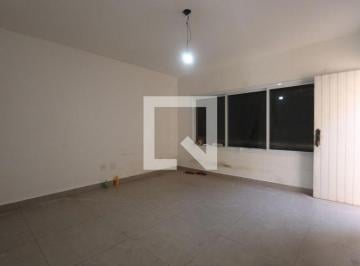 Casa · 120m² · 2 Quartos · 2 Vagas · Casa para Aluguel - Sapopemba, 2 Quartos, 120 m2 - São Paulo