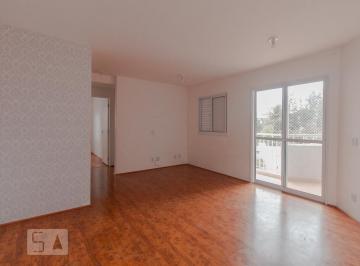 Apartamento · 65m² · 2 Quartos · 1 Vaga · Apartamento para Aluguel - Vila Prudente, 2 Quartos, 65 m2 - São Paulo