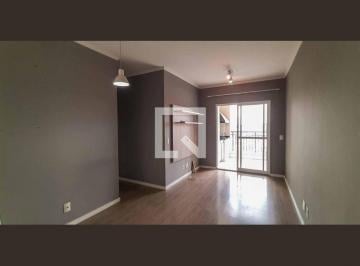 Apartamento · 60m² · 2 Quartos · 1 Vaga · Apartamento para Aluguel - Bussocaba, 2 Quartos, 60 m2 - Osasco