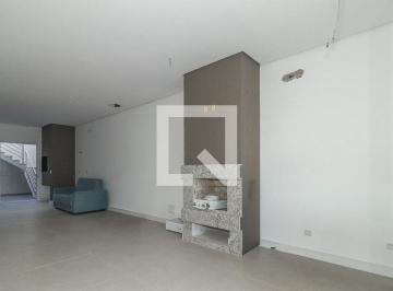 Casa · 193m² · 3 Quartos · 3 Vagas · Casa para Aluguel - Jardim Itu-Sabará, 3 Quartos, 193 m2 - Porto Alegre
