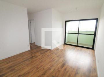 Apartamento · 63m² · 3 Quartos · 2 Vagas · Apartamento para Aluguel - Parque Industrial, 3 Quartos,  63 m2 - São José dos Campos