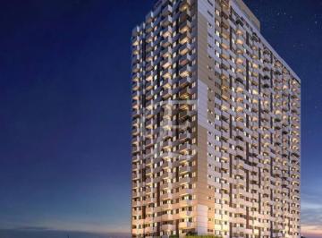 e757650f6550a9edcd03e11b3bd8d0aeaa293d25 · Apartamento com 1 dormitório à venda, 26 m² por R$ 300.000,00 - Butantã - São Paulo/SP