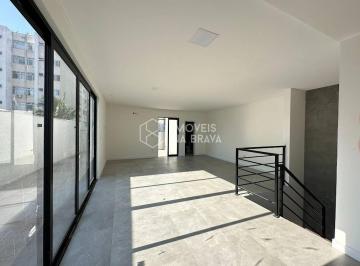 Apartamento · 180m² · 3 Quartos · 2 Vagas · APARTAMENTO DUPLEX 3 SUITES - LOCAÇÃO - CENTRO - ITAJAI/SC