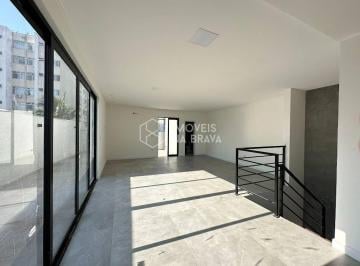 Apartamento · 180m² · 3 Quartos · 2 Vagas · APARTAMENTO DUPLEX 3 SUITES - LOCAÇÃO - CENTRO - ITAJAI/SC