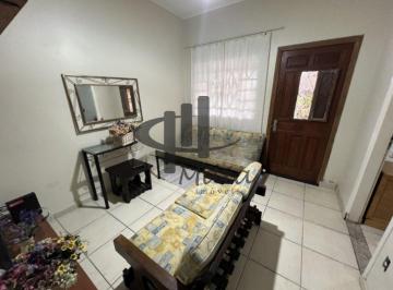 Casa · 150m² · 2 Quartos · 2 Vagas · Venda Casa Sao Caetano do Sul Ceramica Ref: 47749