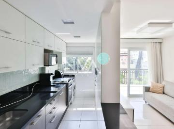 875a01981786046708987.jpg · IPANEMA Apartamento
