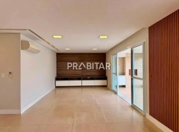 whatsapp-image-2026-08-10-at-10-40-261786369634439.jpeg · Apartamento com 3 dormitórios para alugar, 158 m² - Vila Leopoldina - São Paulo/SP