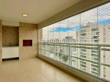 whatsapp-image-2026-08-10-at-10-40-251786369634448.jpeg · Apartamento com 3 dormitórios para alugar, 158 m² - Vila Leopoldina - São Paulo/SP